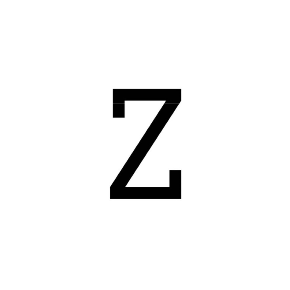 Meet your Posher, Zoobaloo